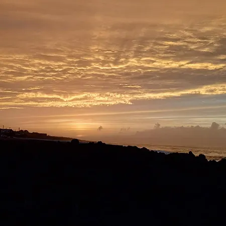 Ocean Breeze Cais do Mourato