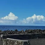 Bed & Breakfast Ocean Breeze 3*