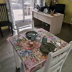 Bed & Breakfast Ocean Breeze