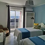 Ocean Breeze 3*