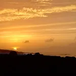 Bed & Breakfast Ocean Breeze