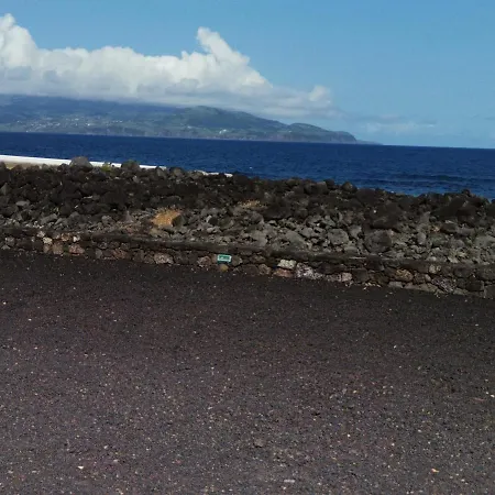 Bed & Breakfast Ocean Breeze 3*