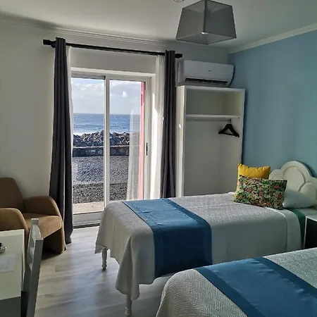 Ocean Breeze 3*