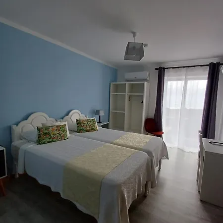 Ocean Breeze 3*