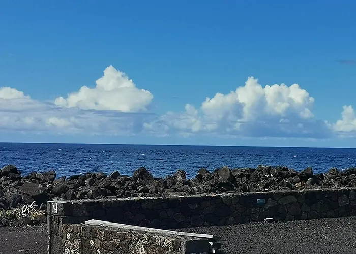 Bed & Breakfast Ocean Breeze 3*