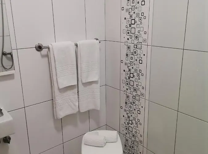 Ocean Breeze Cais do Mourato