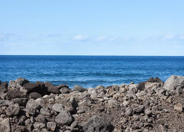 Ocean Breeze Bed & Breakfast